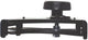 Blue bird aanhangerkoppeling trailer coupling