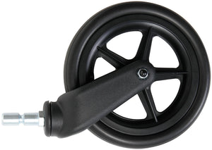 Blue bird swivel-wiel swivel wheel