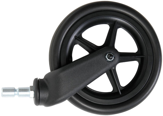 Blue bird swivel-wiel swivel wheel