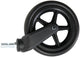 Blue bird swivel-wiel swivel wheel