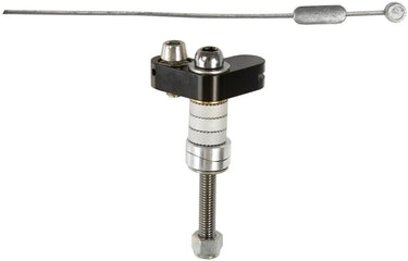 Messingschlager remkabel powerhanger alu