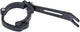 Messingschlager transport-houder trail-gator messingsch.transport bracket