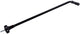 Atranvelo houder- schuifbeugel at.velo hold push bar b