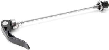 Thule snelspanner qr 170mm 170mm long