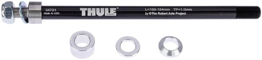 Thule as-adapter axle adapter syntace m12x1.0