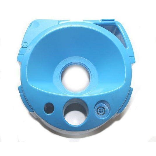 Gloria vultrechter 2