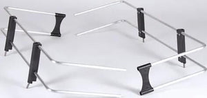 Roland frame rail 81 x 60 x 17cm