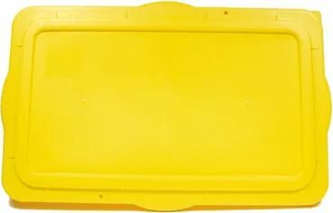 Roland kapje cover f. big boy ass.colours