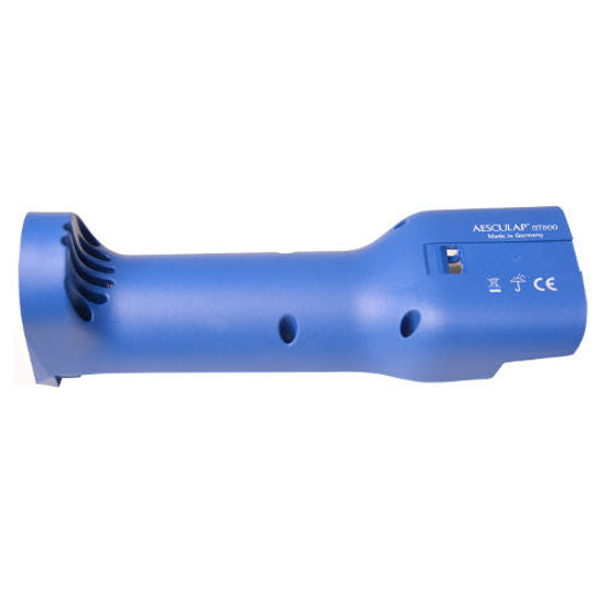 Load image into Gallery viewer, Aesculap econom behuizing onder econom cl voor gt806
