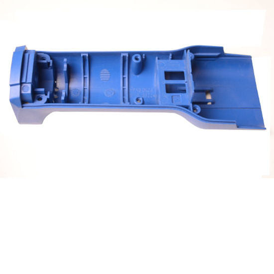 Load image into Gallery viewer, Aesculap econom behuizing onder econom cl voor gt806
