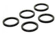 3m balhoofd vulring spacer 1-1 8 m