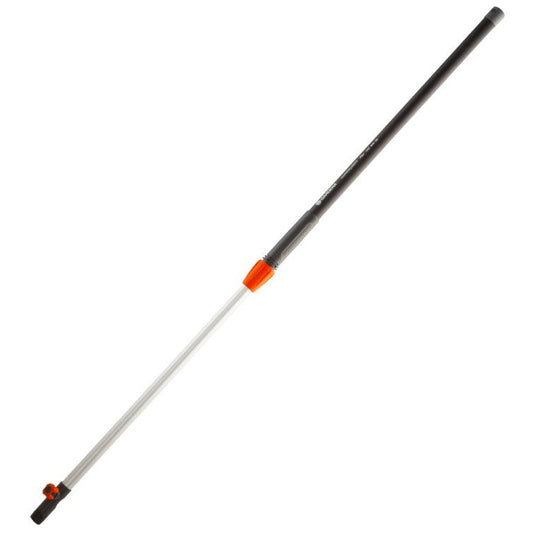 GARDENA Combisystem telescoopsteel 90 145 cm
