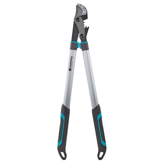 Gardena energycut takkenschaar 750a