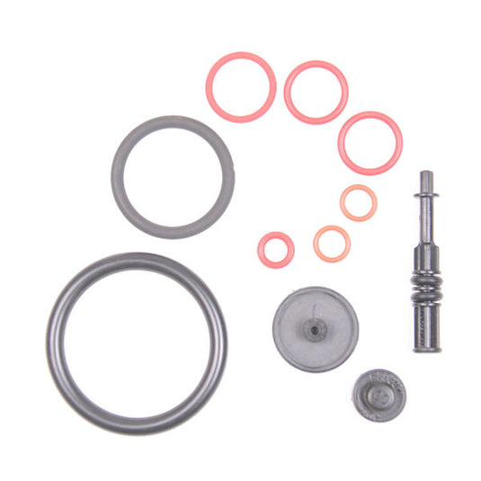 Gloria pakkingset vpr5plus 2