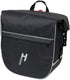 Haberland einzeltasche emotion single bag emotion eks429