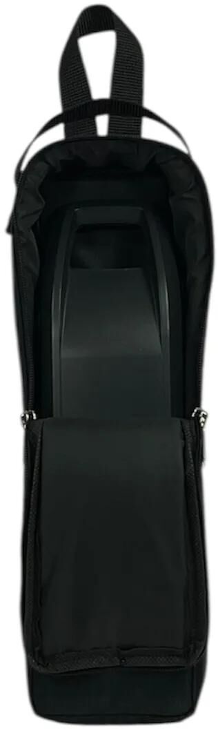 Load image into Gallery viewer, Haberland akkutasche battery bag for battery frame up to 800 w
