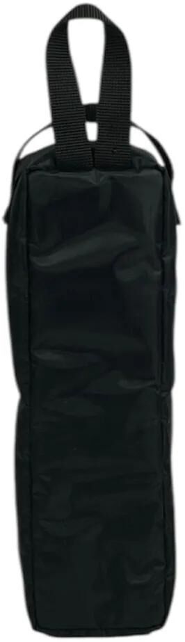 Haberland akkutasche battery bag for battery frame up to 800 w