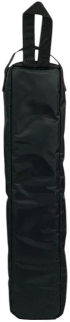 Haberland universeel accutas battery bag for intube batteries up to 80