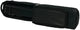 Haberland akkutasche battery bag for intube batteries up to 80