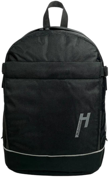 Haberland rucksack lucky active + bike backpacks lucky active plus sw