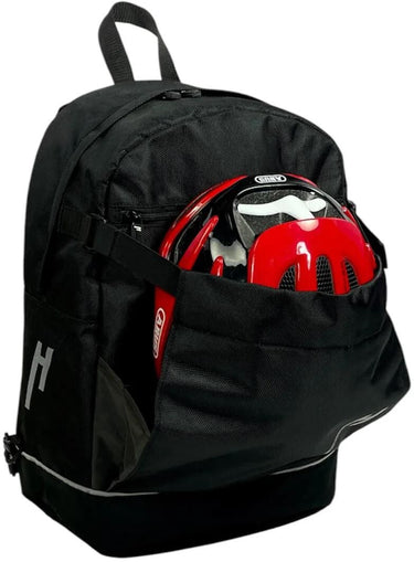 Haberland rucksack lucky active + bike backpacks lucky active plus sw