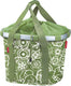 Rixen kaul shoppertas bikebasket