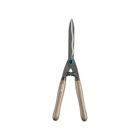 Gardena naturecut heggenschaar 23cm