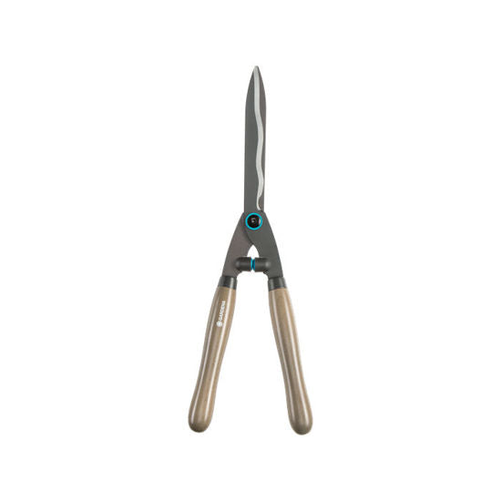 Load image into Gallery viewer, GARDENA Heggenschaar NatureCut
