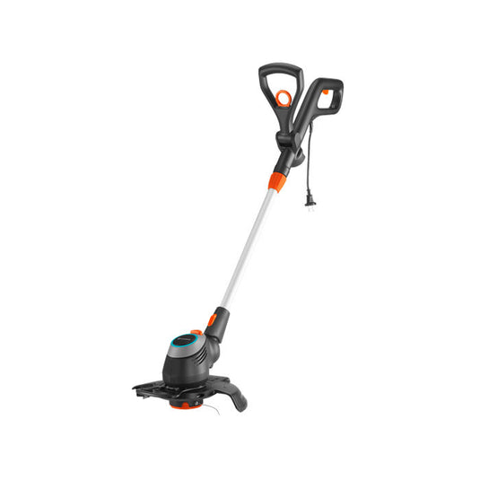 GARDENA Trimmer PowerCut 650 28