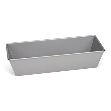 Patisse silvertop cakevorm antikleef 25cm