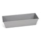 Patisse silvertop cakevorm antikleef 25cm