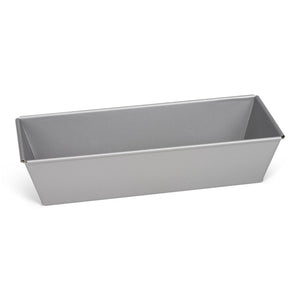 Patisse silvertop cakevorm antikleef 30cm