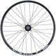 Contec achterwiel xeta core 30 ct hr 27.5 xeta core 30 boost 12mm cl xd sw 2.00