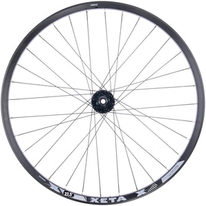 Contec achterwiel xeta core 30 ct hr 27.5 xeta core 30 boost 12mm 6l ms sw 2.00