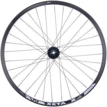 Contec achterwiel xeta core 30 ct hr 27.5 xeta core 30 boost 12mm 6l ms sw 2.00