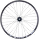 Contec achterwiel xeta core 30 ct hr 27.5 xeta core 30 boost 12mm 6l xd sw 2.00