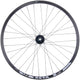 Contec achterwiel xeta core 30 ct hr 27.5 xeta core 30 boost 12mm 6l xd sw 2.00