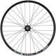 Contec voorwiel xeta core 30 ct vr 29 xeta core 30 boost 15mm cl sw 2.00
