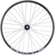 Contec voorwiel xeta core 30 ct vr 29 xeta core 30 boost 15mm 6l sw 2.00