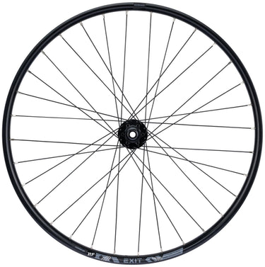 Contec achterwiel exit core 21 ct hr 27.5 exit core 21 142mm 12mm 6l xd sw 2.00