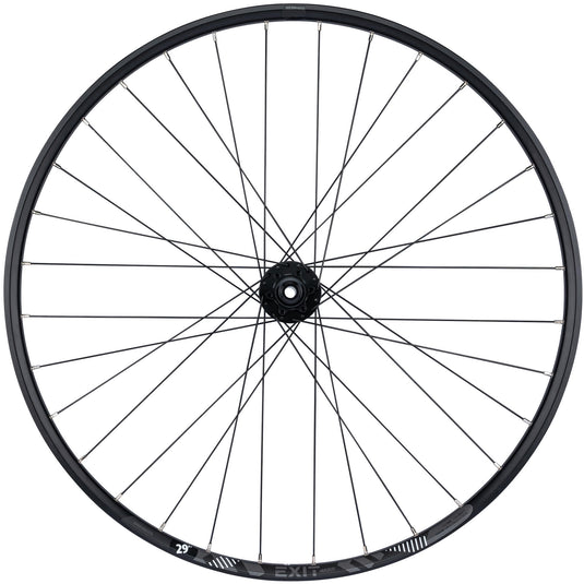 Contec 29 achterwiel exit core 21 ct hr 29 exit core 21 142mm 12mm cl xd sw 2.00