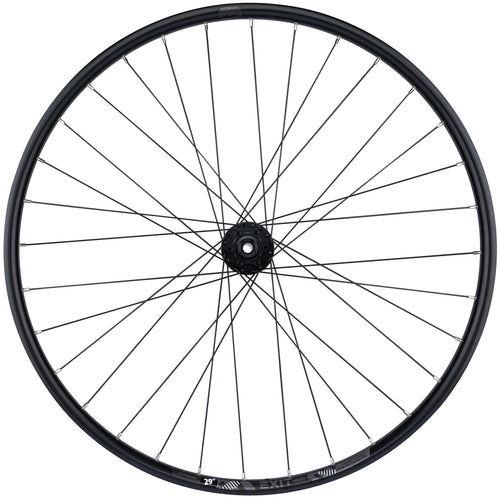 Contec 29 achterwiel exit core 21 ct hr 29 exit core 21 142mm 12mm 6l hg sw 2.00