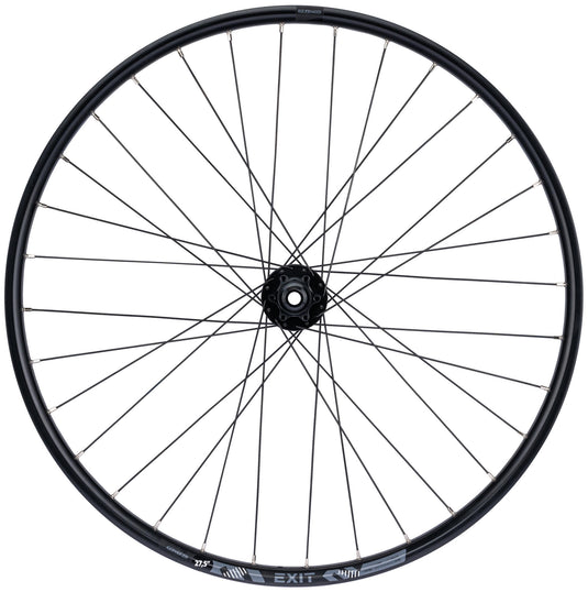 Contec 27,5 achterwiel exit core 25 ct hr 27.5 exit core 25 142mm 12mm 6l xd sw 2.00