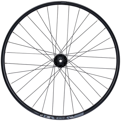 Contec 27,5 achterwiel exit core 21 ct hr 27.5 exit core 21 142mm 12mm 6l hg sw 2.00