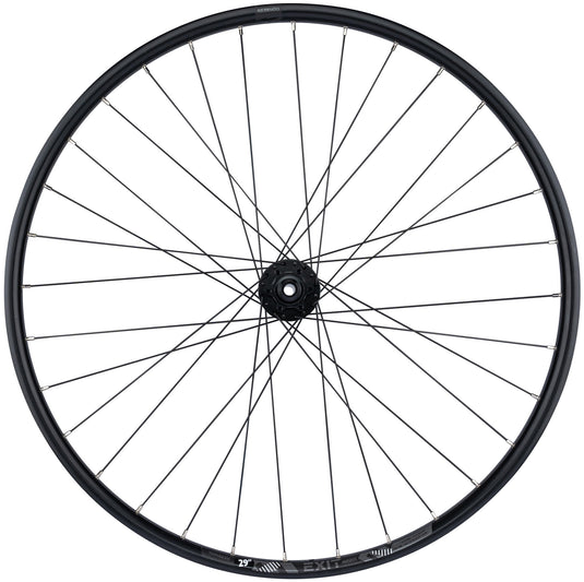 Contec 29 achterwiel exit core 25 ct hr 29 exit core 25 142mm 12mm 6l xd sw 2.00