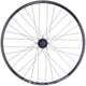 Contec achterwiel exit + eroq ct hr 27.5, exit+eroq db ha hg 6l 135 2.00sw