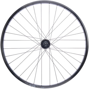 Contec achterwiel zen disc eroq 19 ct hr 28 zen disc eroq 19 qr 6l hg sw 2.00