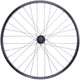 Contec achterwiel zen disc eroq 19 ct hr 28 zen disc eroq 19 qr 6l hg sw 2.00