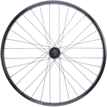 Contec achterwiel zen disc eroq 19 ct hr 28 zen disc eroq 19 qr 6l hg sw 2.00