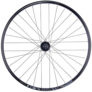 Contec achterwiel exit + eroq ct hr 29, exit+eroq db ha hg 6l 135 2.00sw
